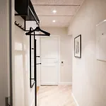 Apartment At Center *