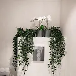 Apartment At Center Tartu