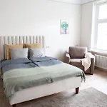 Appartement At Center Tartu