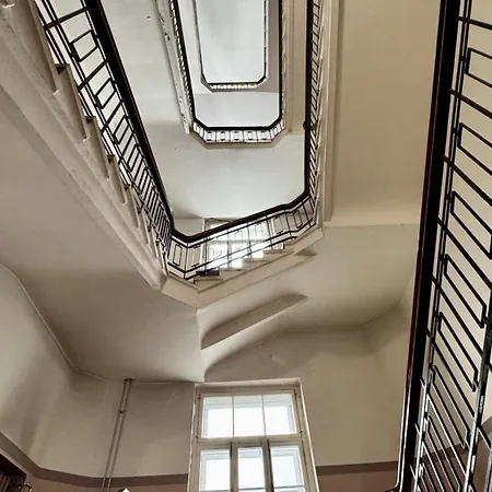 Apartamento At Center