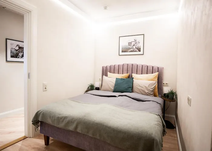 At Center タルトゥ