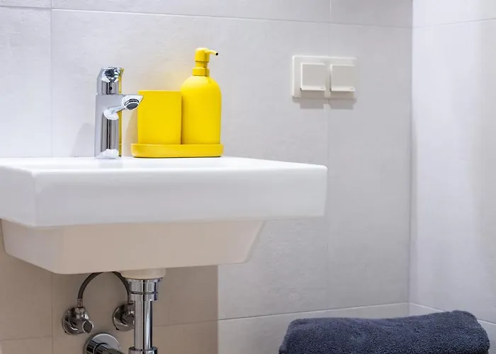 At Center アパート タルトゥ