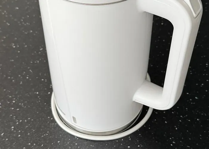 At Center タルトゥ